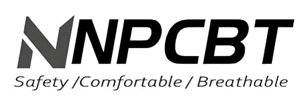 NNPCBT